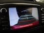 Toyota Yaris 1.5 Hybrid Aspiration | Achteruitrijcamera | Dealeronderhouden |