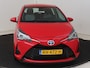 Toyota Yaris 1.5 Hybrid Aspiration | Achteruitrijcamera | Dealeronderhouden |