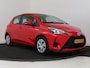 Toyota Yaris 1.5 Hybrid Aspiration | Achteruitrijcamera | Dealeronderhouden |