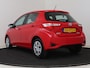 Toyota Yaris 1.5 Hybrid Aspiration | Achteruitrijcamera | Dealeronderhouden |