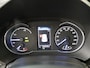 Toyota Yaris 1.5 Hybrid Aspiration | Achteruitrijcamera | Dealeronderhouden |