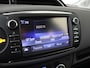Toyota Yaris 1.5 Hybrid Aspiration | Achteruitrijcamera | Dealeronderhouden |