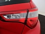 Toyota Yaris 1.5 Hybrid Aspiration | Achteruitrijcamera | Dealeronderhouden |