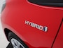 Toyota Yaris 1.5 Hybrid Aspiration | Achteruitrijcamera | Dealeronderhouden |