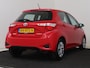 Toyota Yaris 1.5 Hybrid Aspiration | Achteruitrijcamera | Dealeronderhouden |