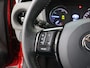 Toyota Yaris 1.5 Hybrid Aspiration | Achteruitrijcamera | Dealeronderhouden |
