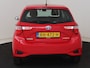 Toyota Yaris 1.5 Hybrid Aspiration | Achteruitrijcamera | Dealeronderhouden |