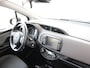 Toyota Yaris 1.5 Hybrid Aspiration | Achteruitrijcamera | Dealeronderhouden |