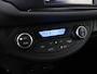 Toyota Yaris 1.5 Hybrid Aspiration | Achteruitrijcamera | Dealeronderhouden |