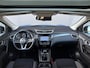 Nissan Qashqai 1.2 N-Connecta