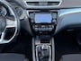 Nissan Qashqai 1.2 N-Connecta