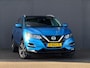 Nissan Qashqai 1.2 N-Connecta