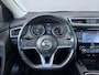 Nissan Qashqai 1.2 N-Connecta