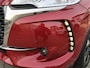 Citroën DS3 1.2 82PK SOCHIC : APPCARPL./NAVI/CLIMA/LED/ 2XPDC/LMV/MEDIA/BTA/P-GLAS/KUIPZETELS - 2 EIG./NL AUTO/KM=NAP