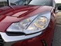 Citroën DS3 1.2 82PK SOCHIC : APPCARPL./NAVI/CLIMA/LED/ 2XPDC/LMV/MEDIA/BTA/P-GLAS/KUIPZETELS - 2 EIG./NL AUTO/KM=NAP