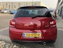 Citroën DS3 1.2 82PK SOCHIC : APPCARPL./NAVI/CLIMA/LED/ 2XPDC/LMV/MEDIA/BTA/P-GLAS/KUIPZETELS - 2 EIG./NL AUTO/KM=NAP