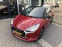 Citroën DS3 1.2 82PK SOCHIC : APPCARPL./NAVI/CLIMA/LED/ 2XPDC/LMV/MEDIA/BTA/P-GLAS/KUIPZETELS - 2 EIG./NL AUTO/KM=NAP