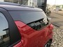 Citroën DS3 1.2 82PK SOCHIC : APPCARPL./NAVI/CLIMA/LED/ 2XPDC/LMV/MEDIA/BTA/P-GLAS/KUIPZETELS - 2 EIG./NL AUTO/KM=NAP