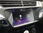 Citroën DS3 1.2 82PK SOCHIC : APPCARPL./NAVI/CLIMA/LED/ 2XPDC/LMV/MEDIA/BTA/P-GLAS/KUIPZETELS - 2 EIG./NL AUTO/KM=NAP