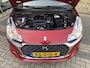 Citroën DS3 1.2 82PK SOCHIC : APPCARPL./NAVI/CLIMA/LED/ 2XPDC/LMV/MEDIA/BTA/P-GLAS/KUIPZETELS - 2 EIG./NL AUTO/KM=NAP