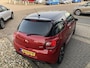 Citroën DS3 1.2 82PK SOCHIC : APPCARPL./NAVI/CLIMA/LED/ 2XPDC/LMV/MEDIA/BTA/P-GLAS/KUIPZETELS - 2 EIG./NL AUTO/KM=NAP