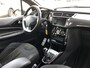 Citroën DS3 1.2 82PK SOCHIC : APPCARPL./NAVI/CLIMA/LED/ 2XPDC/LMV/MEDIA/BTA/P-GLAS/KUIPZETELS - 2 EIG./NL AUTO/KM=NAP