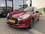 Citroën DS3 1.2 82PK SOCHIC : APPCARPL./NAVI/CLIMA/LED/ 2XPDC/LMV/MEDIA/BTA/P-GLAS/KUIPZETELS - 2 EIG./NL AUTO/KM=NAP
