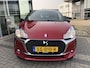 Citroën DS3 1.2 82PK SOCHIC : APPCARPL./NAVI/CLIMA/LED/ 2XPDC/LMV/MEDIA/BTA/P-GLAS/KUIPZETELS - 2 EIG./NL AUTO/KM=NAP