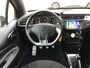 Citroën DS3 1.2 82PK SOCHIC : APPCARPL./NAVI/CLIMA/LED/ 2XPDC/LMV/MEDIA/BTA/P-GLAS/KUIPZETELS - 2 EIG./NL AUTO/KM=NAP