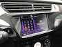 Citroën DS3 1.2 82PK SOCHIC : APPCARPL./NAVI/CLIMA/LED/ 2XPDC/LMV/MEDIA/BTA/P-GLAS/KUIPZETELS - 2 EIG./NL AUTO/KM=NAP