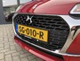 Citroën DS3 1.2 82PK SOCHIC : APPCARPL./NAVI/CLIMA/LED/ 2XPDC/LMV/MEDIA/BTA/P-GLAS/KUIPZETELS - 2 EIG./NL AUTO/KM=NAP