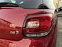 Citroën DS3 1.2 82PK SOCHIC : APPCARPL./NAVI/CLIMA/LED/ 2XPDC/LMV/MEDIA/BTA/P-GLAS/KUIPZETELS - 2 EIG./NL AUTO/KM=NAP