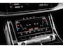 Audi Q8 55 TFSI e quattro Pro Line S