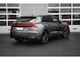 Audi Q8 55 TFSI e quattro Pro Line S