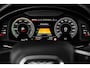 Audi Q8 55 TFSI e quattro Pro Line S