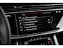 Audi Q8 55 TFSI e quattro Pro Line S