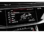 Audi Q8 55 TFSI e quattro Pro Line S