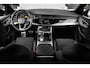 Audi Q8 55 TFSI e quattro Pro Line S