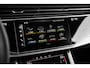 Audi Q8 55 TFSI e quattro Pro Line S