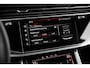 Audi Q8 55 TFSI e quattro Pro Line S