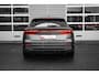Audi Q8 55 TFSI e quattro Pro Line S