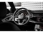 Audi Q8 55 TFSI e quattro Pro Line S