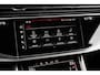 Audi Q8 55 TFSI e quattro Pro Line S