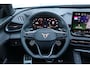 CUPRA Terramar 1.5 TSI e-Hybrid 272pk VZ Performance | SoH 100% | Trekhaak | Panoramadak | Sennheiser | 360 Camera | Head-up|