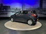 Hyundai i10 1.0 Comfort *Carplay*PDC*Cruise*