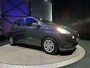 Hyundai i10 1.0 Comfort *Carplay*PDC*Cruise*
