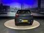 Hyundai i10 1.0 Comfort *Carplay*PDC*Cruise*