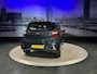 Hyundai i10 1.0 Comfort *Carplay*PDC*Cruise*