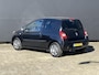 Renault Twingo 1.2-16V Night & Day Panorama-dak