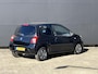 Renault Twingo 1.2-16V Night & Day Panorama-dak